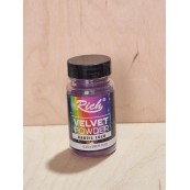 Pudra catifea Rich- mov